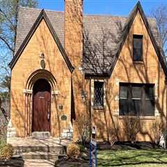 The True Worth: How Cash Offers For Homes Shape Residential Appraisals In St. Louis