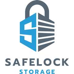 Self-storage facility Safelock Storage Longview Eastman Rd LLC from Longview mit 9037535524 | Score ..