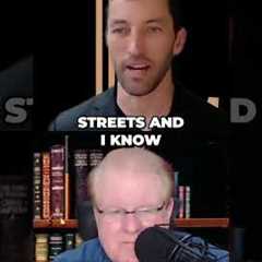 Extreme Ownership_ SEAL Lessons for Business & Life #shorts
