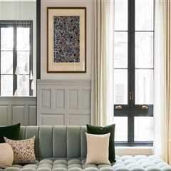 Skip The Photoshoots: Sell Your Rogers, AR Home Fast Without Real Estate Photography