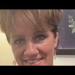 Let’s Talk About Finances!