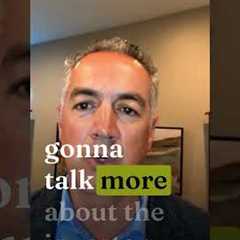 Numbers Don't Lie: Ethan's Strategy for Real Estate Wins