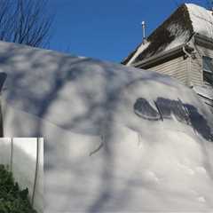 From Dust To Dollars: How Expert Residential Housekeeping In Winter Garden Impacts Home Appraisal..