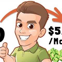 How To Invest In Dividend Stocks For Beginners In 2025