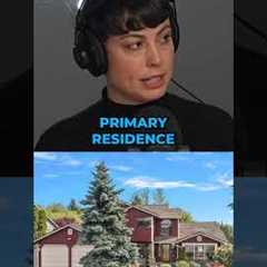 Use THIS Strategy for Real Estate Investing