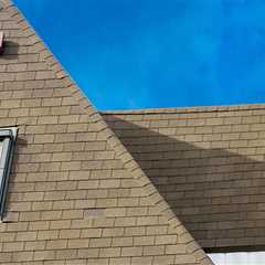 Why Roof Replacement In Texas Is The Upgrade Your Home’s Curb Appeal Needs