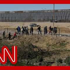 Trump''s first hours: Mass deportation raids set for major cities