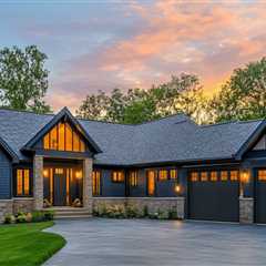 Increase Your Home’s Worth: Install Rain Gutters In Chattanooga Before The Appraisal