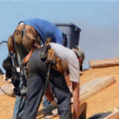 From Roof Repairs To Replacements: Roofing Services That Support Higher Appraisals In St. Leonard,..