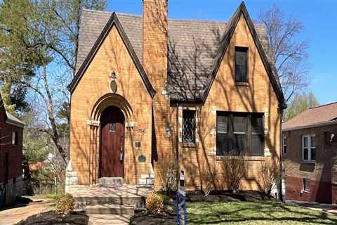 The True Worth: How Cash Offers For Homes Shape Residential Appraisals In St. Louis