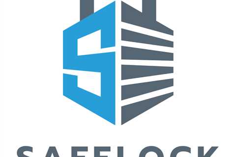 Self-storage facility Safelock Storage Longview Eastman Rd LLC from Longview mit 9037535524 | Score ..
