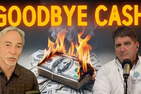 Expect a Monetary Reset: Historical Recession Ahead