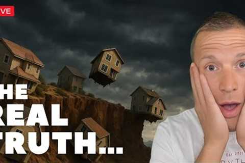 Delinquency rates finally increasing for Phoenix housing? | Phoenix AZ Real Estate Update