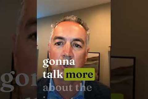 Numbers Don't Lie: Ethan's Strategy for Real Estate Wins