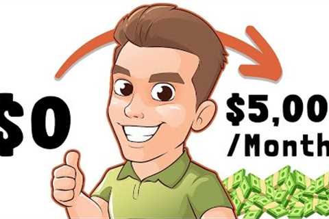 How To Invest In Dividend Stocks For Beginners In 2025