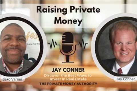 Empowerment Through Private Lending: Building Wealth and Changing Lives