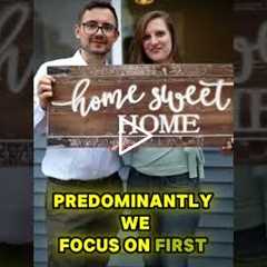 Ready to Move-In Properties_Better Off-Market Deals #shorts