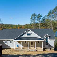 Custom Home Builders Near Me · Thursday, Jul 3 📸