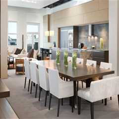 Partnering With A General Contractor In Boston For Stress-Free Home Building