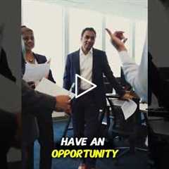 Free Webinars_Best Ways To Raise Private Money #shorts