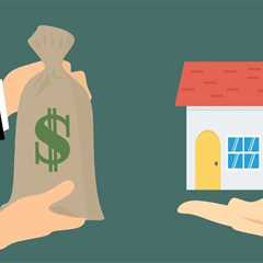 From Listing to Closing: How a Real Estate Agent Streamlines the Process