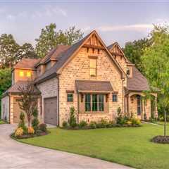 The Ultimate Guide to Affordable Housing in Gainesville, Georgia