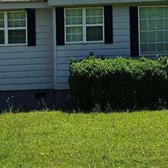 Finding Affordable Fixer-Upper Homes in Gainesville, Georgia