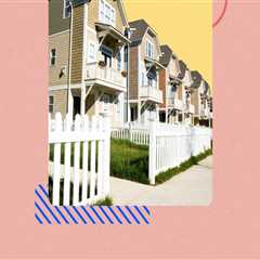 The Ultimate Guide to Down Payments for Homes in Washington DC