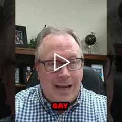 Biggest Mistake Real Estate Investors Make_Paying Attention To Details Matters #shorts
