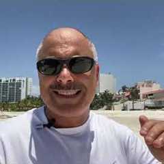 Should I buy real estate for appreciation or cash flow?