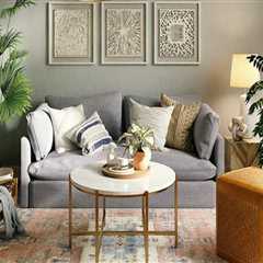 Turning Renovations Into Revenue: Airbnb Interior Design After An Orlando Remodel