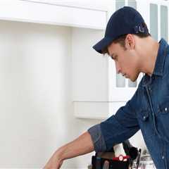 Why Sacramento Plumbers Matter More Than You Think In Residential Appraisals