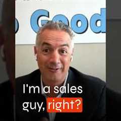 From First Sight to Sold: A Spokane Story