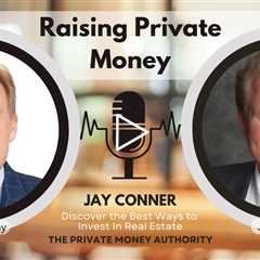 How To Cultivate The Right Mindset For Wealth Creation With Mark Murphy