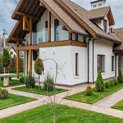 First Impressions Matter: How Pest Treatment Enhances Curb Appeal In Beaver Falls