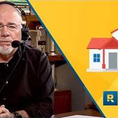 How To Get Started In Real Estate