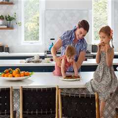 From Drab to Fab: Inspiring Home Remodel Ideas on a Budget