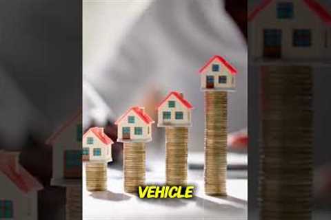 Help People Build Wealth with Real Estate and Private Money #shorts