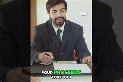 Close Deals FAST_ Our Strategy for More Accepted Offers #shorts