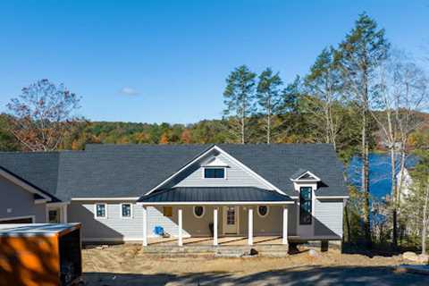 Custom Home Builders Near Me · Thursday, Jul 3 📸