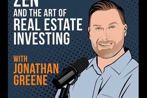 159: Fractional Real Estate Investing as a Group with Brian Davis