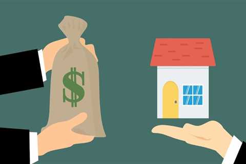 From Listing to Closing: How a Real Estate Agent Streamlines the Process