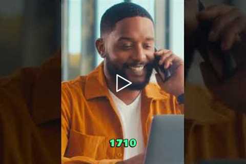 We Are Here To Make You Successful_Connect With Kenneth Gee #shorts