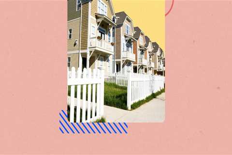 The Ultimate Guide to Down Payments for Homes in Washington DC