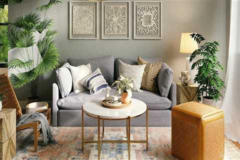 Turning Renovations Into Revenue: Airbnb Interior Design After An Orlando Remodel
