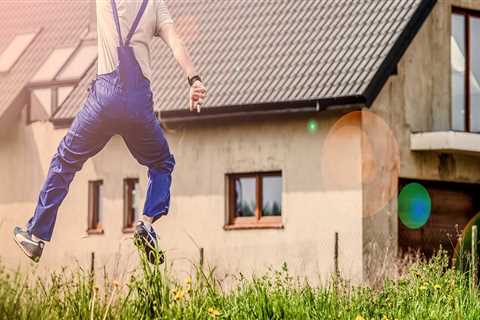 Revamp Your Space: The Ultimate Guide to Planning a Home Remodel