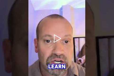 Done For Your Real Estate Coaching Program_Connect with Dave Payerchin #shorts