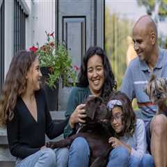 The Cost of Homeowners Insurance in Derry, New Hampshire