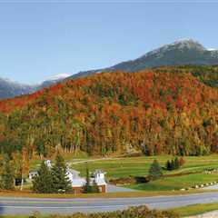 The Average Cost of Housing in Derry, New Hampshire: A Real Estate Expert's Perspective