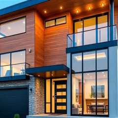 Eco-Friendly Renovations For Manufactured Homes: Sustainable Tips For Hamilton Residents